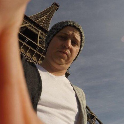 Visit Felipe Lima's profile on GETTR. View their posts, photos, videos, and connect with them on the social platform.