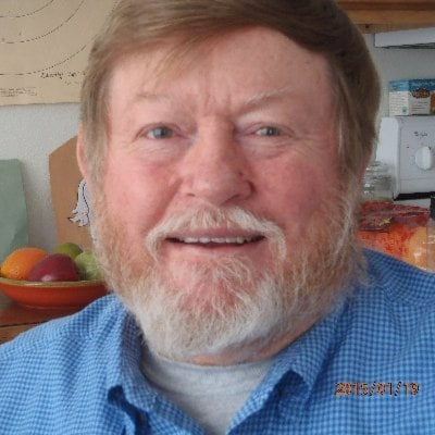 Visit redsantafe2012's profile on GETTR. View their posts, photos, videos, and connect with them on the social platform.