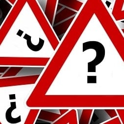 Wir bringen Informationen, die andere gerne unter den Tisch fallen lassen. Wir geben nicht unsere Meinung, wir spiegeln ...