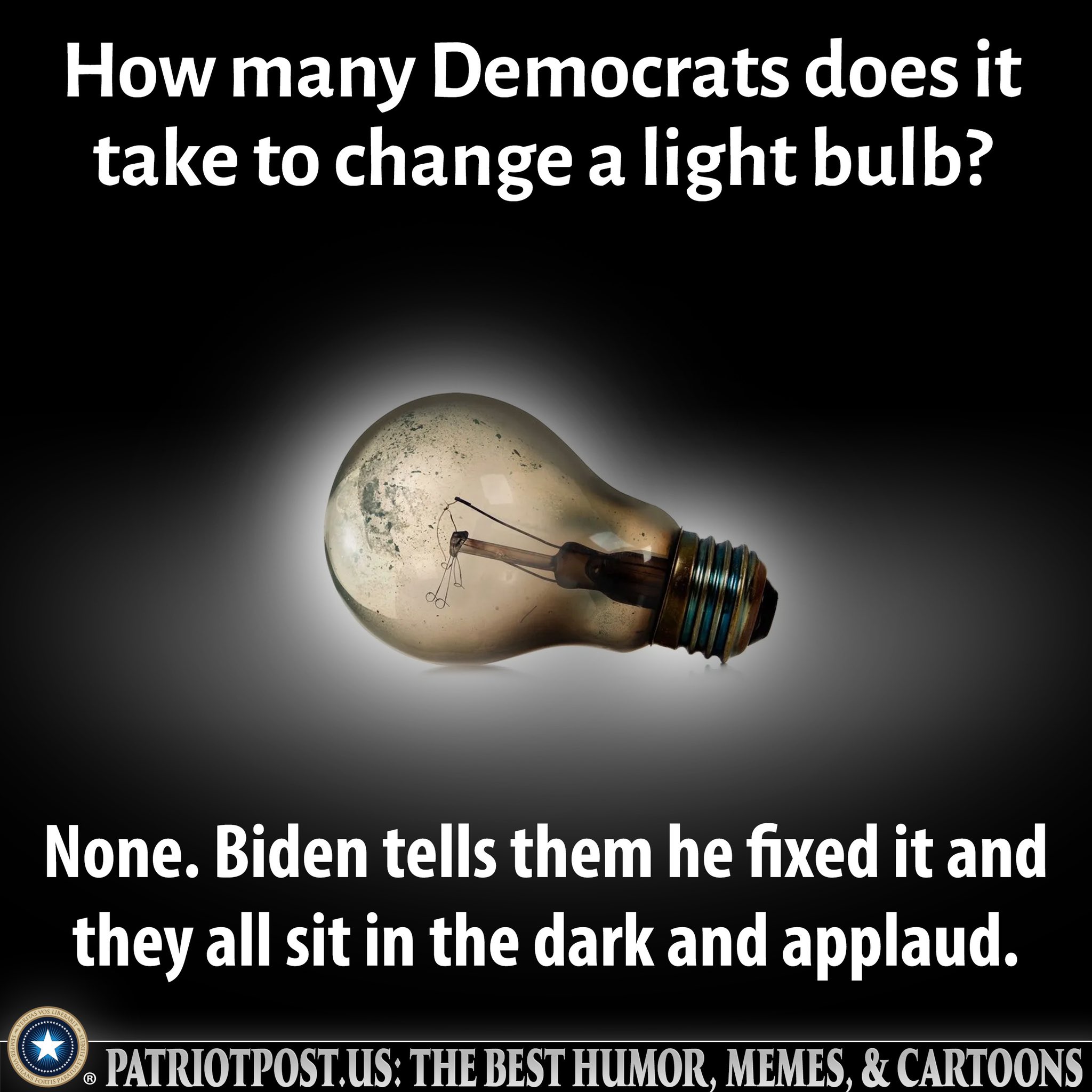 View Just_Terry's post on GETTR. Join the discussion, share your thoughts, and connect with the community.