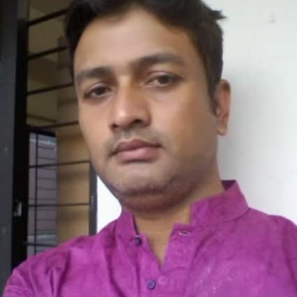 Affiliate Marketing Specialist at Warriorplus