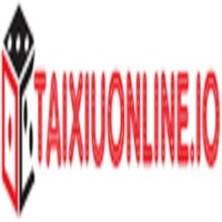 Tài Xỉu Online là website tổng hợp các trang tài xỉu online đổi thưởng mới nhất, uy tín, tiết kiệm thời gian.