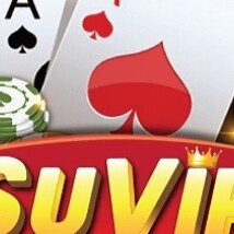 Cách tải suvip tài xỉu và các dòng game bài slot tặng 500k khi chơi phiên bản apk ios mới nhất. Truy cập cổng gam