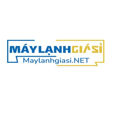 Máy lạnh Mitsubishi Heavy Treo tường, Tủ Đứng,  m Trần, Multi, Áp Trần, VRV, chính hãng Nhập Khẩu.