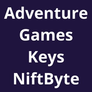"Racing Games Keys – You can compare and find the cheapest price for Racing Games Keys at NiftByte
Website: https://nif...