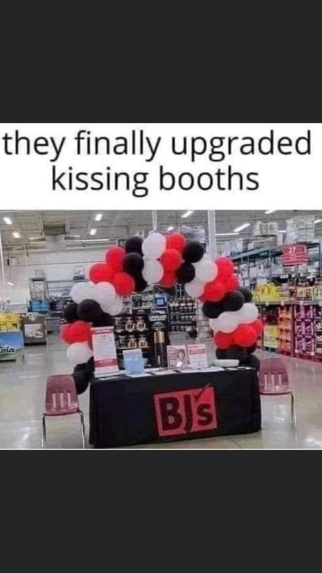 View David Simmons's post on GETTR. Join the discussion, share your thoughts, and connect with the community.