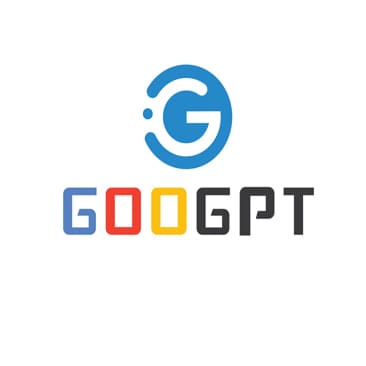 GooGPT - The upgrade of normal Google search combined with chatGPT