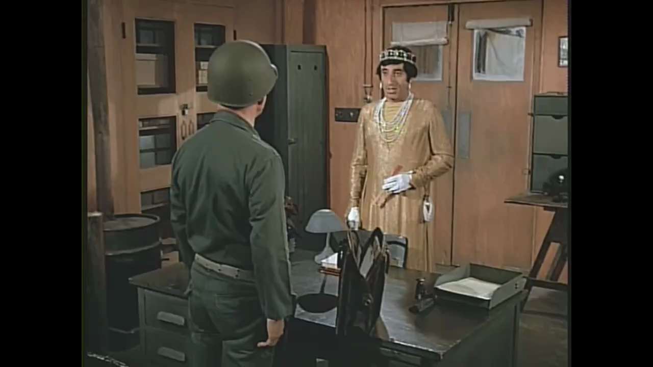 "Section 8" was given to those deemed "mentally unfit" persons in the military. They were discharged...