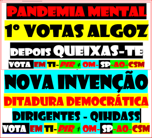 160323-Aproveitar a propaganda em proveito próprio-ifc-pir
https://verdade-rigor-honestidade-diferen...