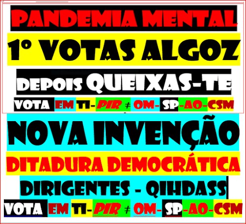 160323-Aproveitar a propaganda em proveito próprio-ifc-pir
https://verdade-rigor-honestidade-diferente.blogspot.com/2017/01/160117-aproveitar-propaganda-em