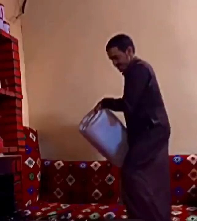 View BFN News's post on GETTR. Join the discussion, share your thoughts, and connect with the community.