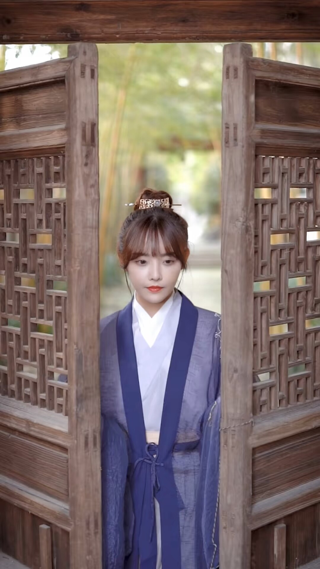 View 阳光's post on GETTR. Join the discussion, share your thoughts, and connect with the community.