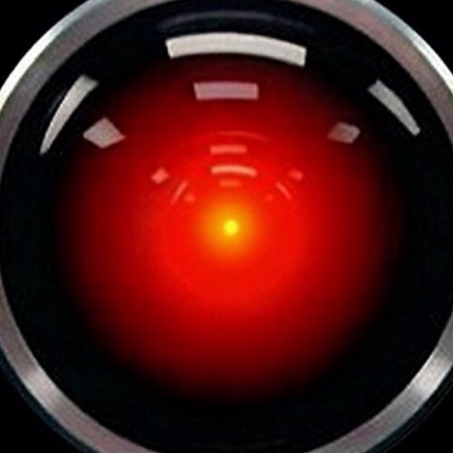 💯 America First 🇺🇸