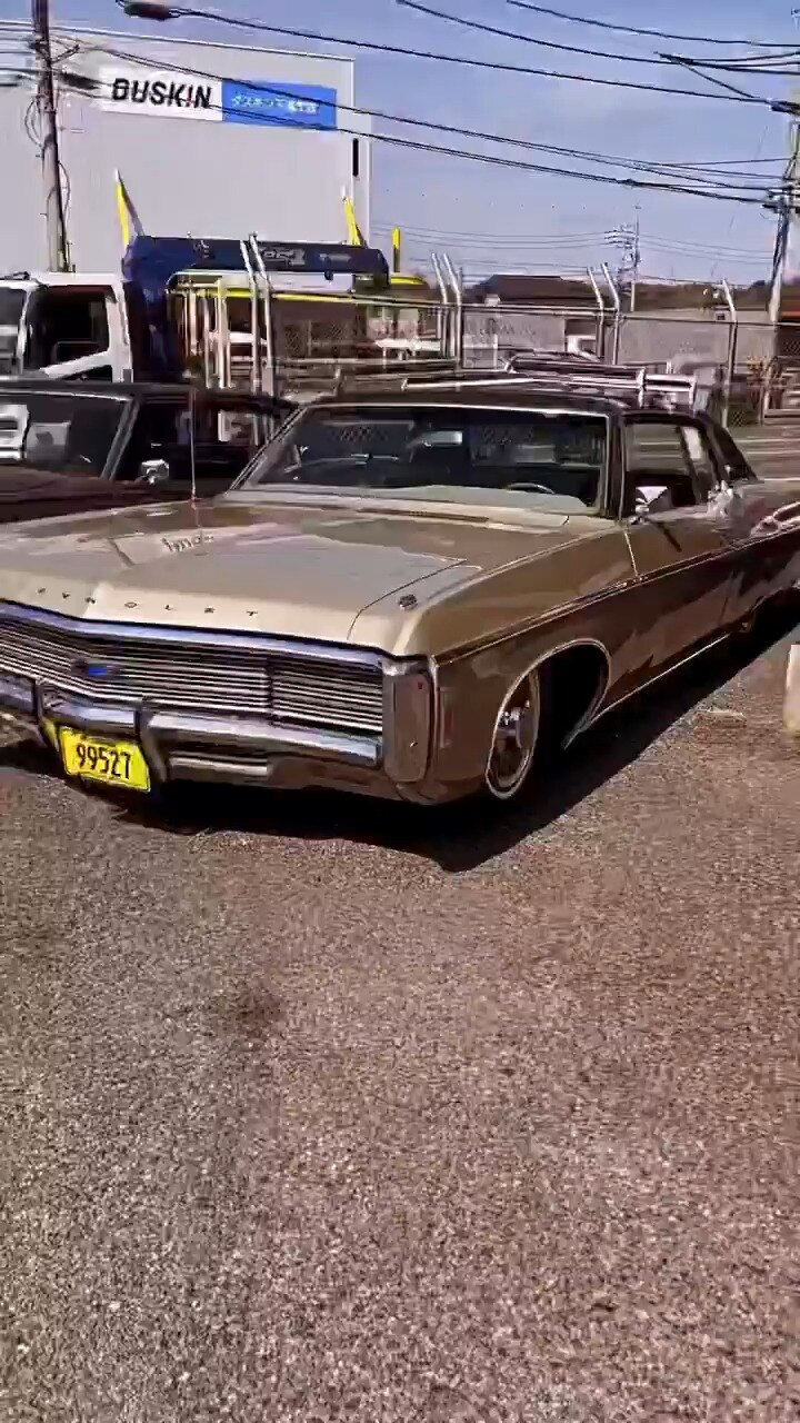 All American Classics