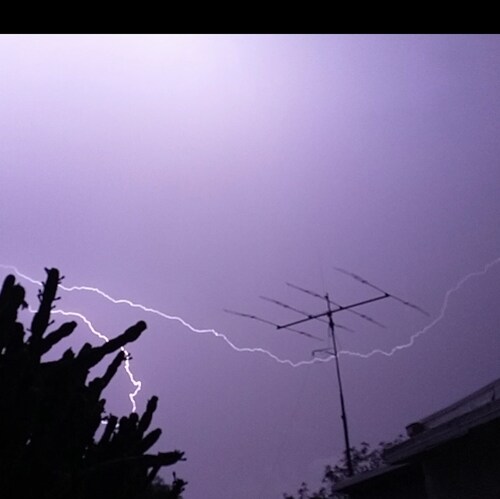 Visit raydio2076's profile on GETTR. View their posts, photos, videos, and connect with them on the social platform.