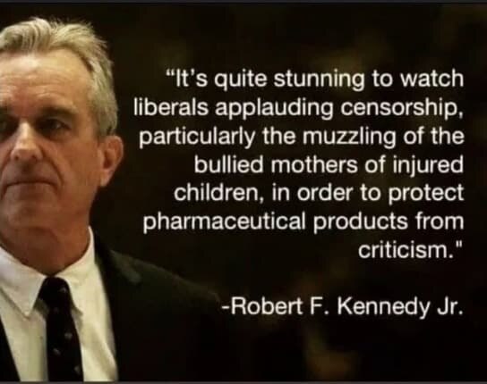 😡💥💣💥🚨🚨💣💥😡