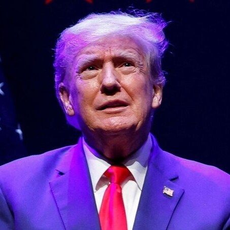 My grandmother taught me as a child that communism was the worst and today I am more sure of that🇻🇪 🇺🇸🇧🇷🇮🇱