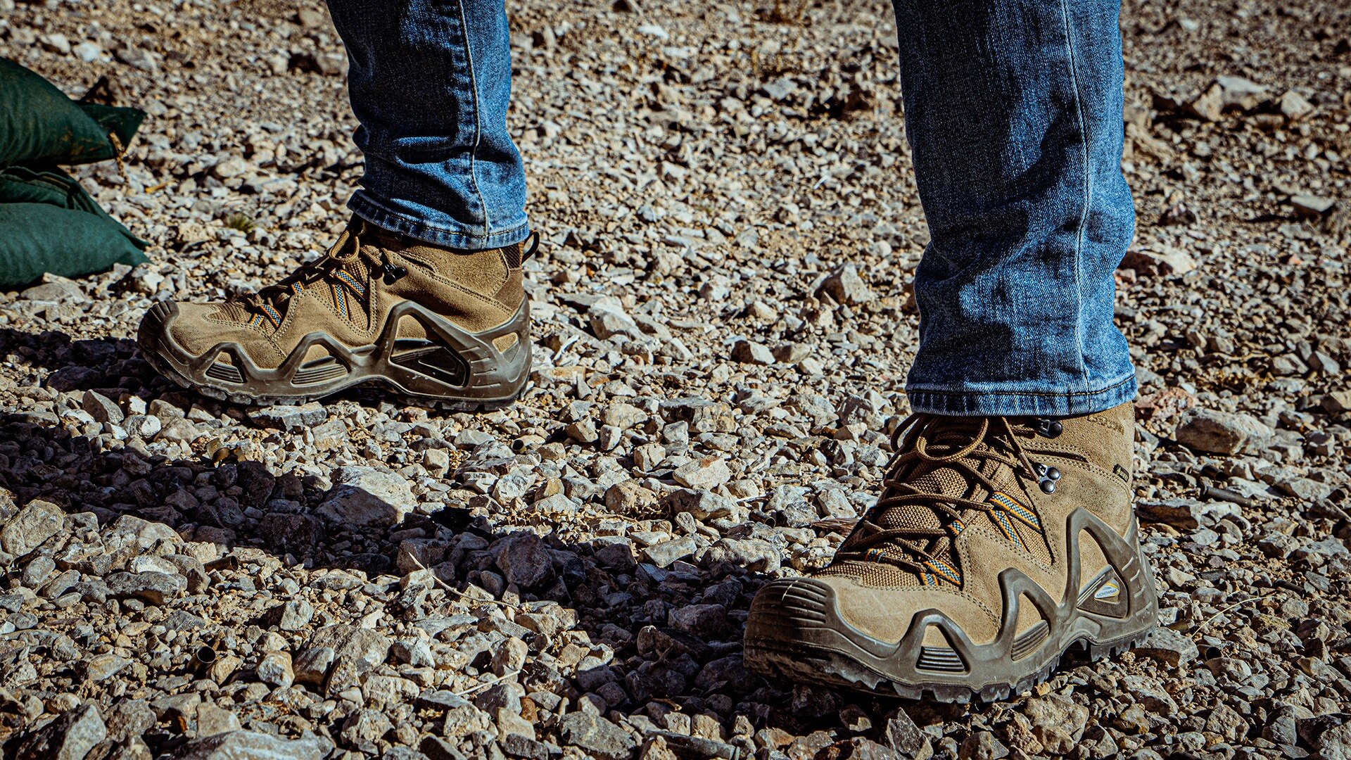 #Lowa Boots are BACK! 20+ #tactical & #civilian styles to choose from, in stock & ready to ship. Som...