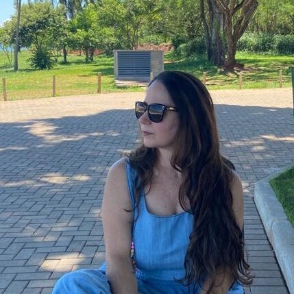 Visit NaraReginaSpada's profile on GETTR. View their posts, photos, videos, and connect with them on the social platform.