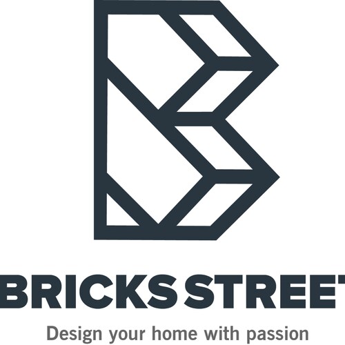 The Bricks Street team has over 12 years of experience as brick manufacturers, supplier, vender, dealer in India.