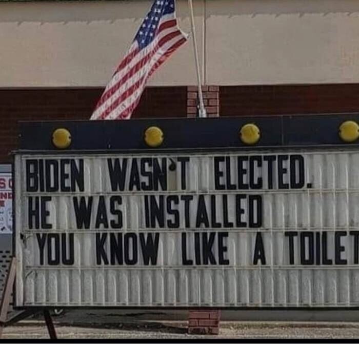 AND KATIE HOBBS WAS INSTALLED THE SAME WAY IN ARIZONA BY MASSIVE VOTER FRAUD !
Why Arizona Must Take...