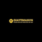 Giày Dép Timan - Shop Giày Dép Đẹp Tại TPHCM