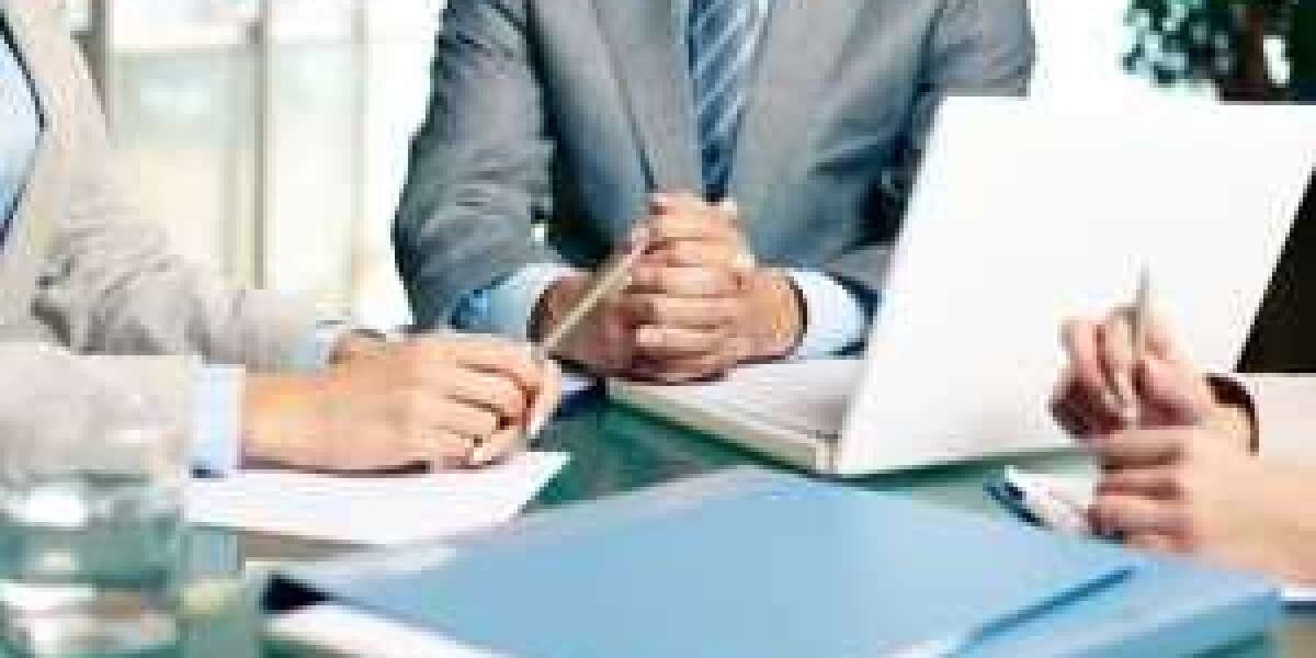 There are numerous levels and phases of ISO auditor training. Thanks to our considerable auditing kn...