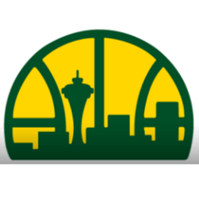 Visita el perfil de 淘喵先生 en GETTR. Ve sus publicaciones, fotos, videos y conecta con ellos en la plataforma social.