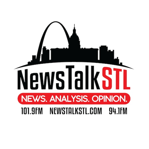 News, analysis,   opinion from the voices you know   trust.   Talk radio made in St. Louis. 101.9FM | 99.1HD3 | 94.1FM  Rumble: https://rumble.com/c/NewsTalkSTL