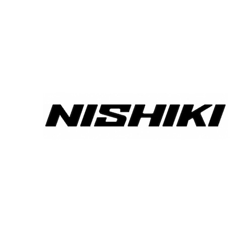 Xe đạp Nishiki là thương hiệu xe đạp Nhật Bản có lịch sử lâu đời hơn 100 năm. Hiện hãng có nhiều mẫu mã từ xe đạp thể th...