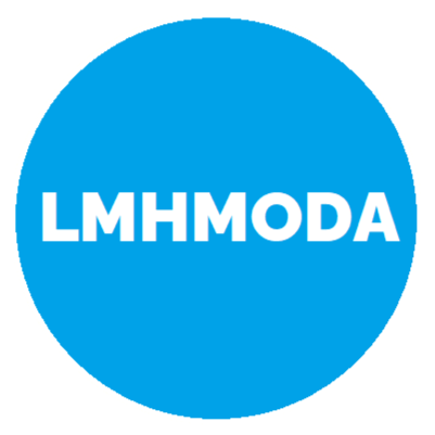 LMHMODA - Tìm kiếm game dễ dàng, nhanh chóng. Tải xuống MOD APK/APKs chỉ mất vài phút. Nhiều game game, apps premium cho...