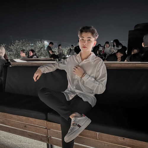 Mình là người đam mê những chiếc bàn phím, mình sẵn sàng chia sẻ những kiến thức mà mình biết về bàn phím máy tính.
htt...