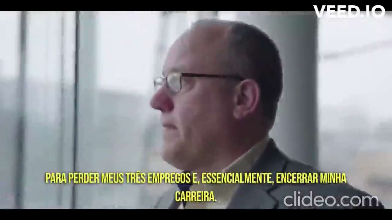 A verdade chegará a todos e os que pensam que você é um Cavalo pagarão por imporem mentiras . 
@dred...