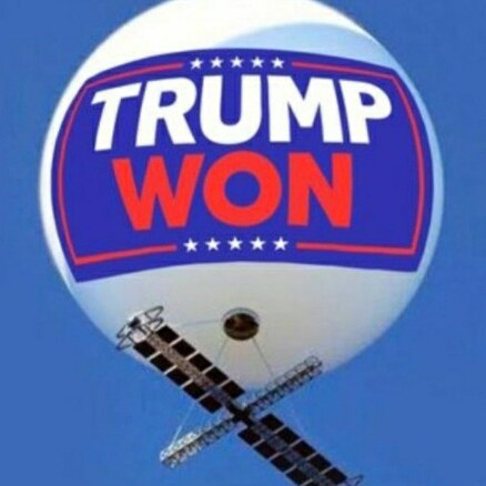 Legal Vote Defender for Our Children