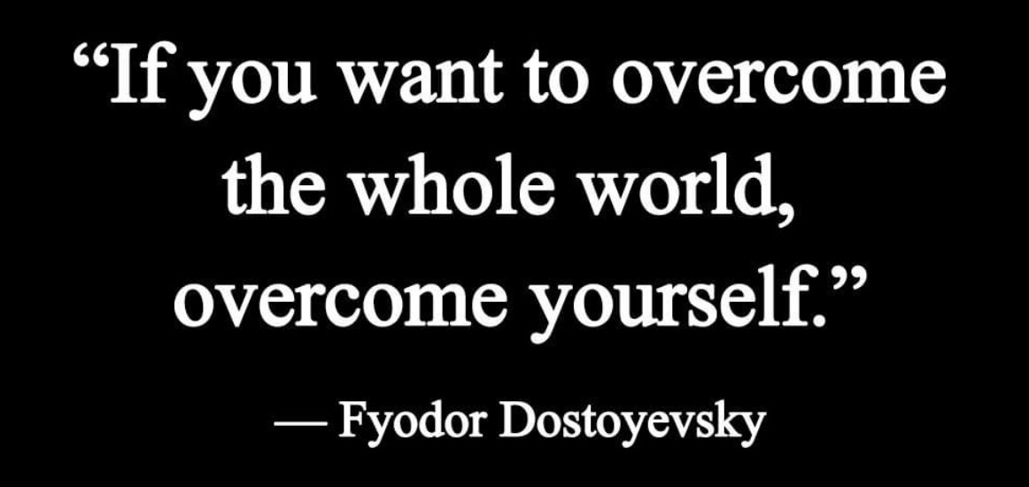 View David Gamble, II's post on GETTR. Join the discussion, share your thoughts, and connect with the community.