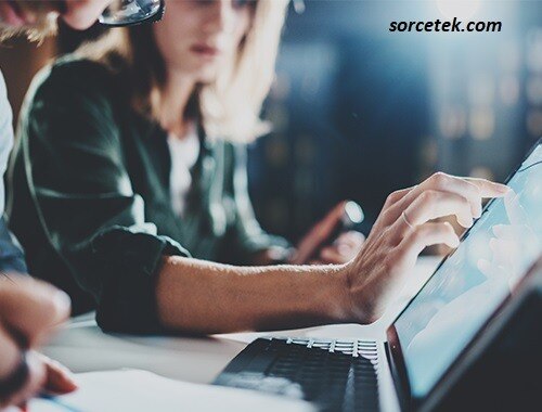 Find IT Augmentation Services | SorceTek Technology Group

Looking for IT augmentation services? Che...
