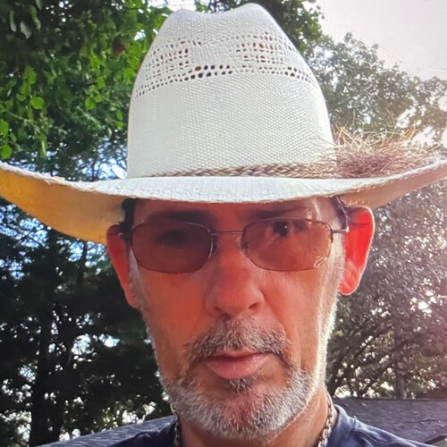 No one can belittle my manhood, but if you mess with one of my family members or my friends, you’ll find I start no shit...