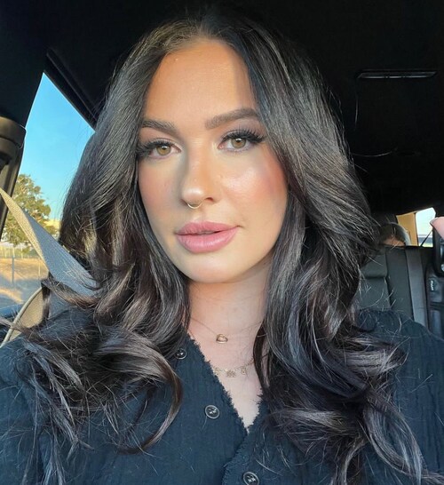 Domestic and international trader.investment banker