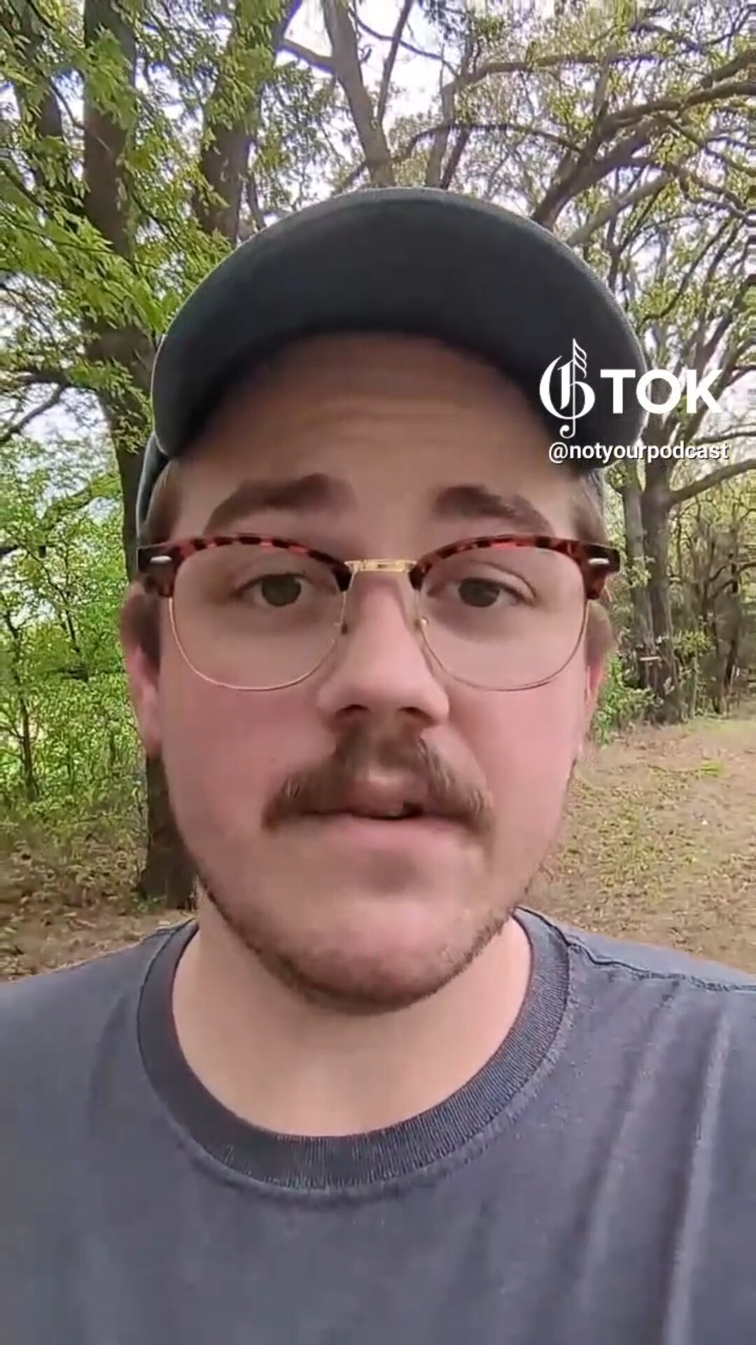 BREAKING Trump has been indicted. #trump #trumpindictment  to repost due to audio issues) 