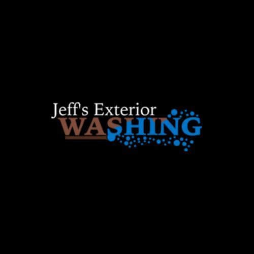 Pressure washing is an excellent way to enhance your residential curbside. At Jeff's Exterior Washing, we have the indus...
