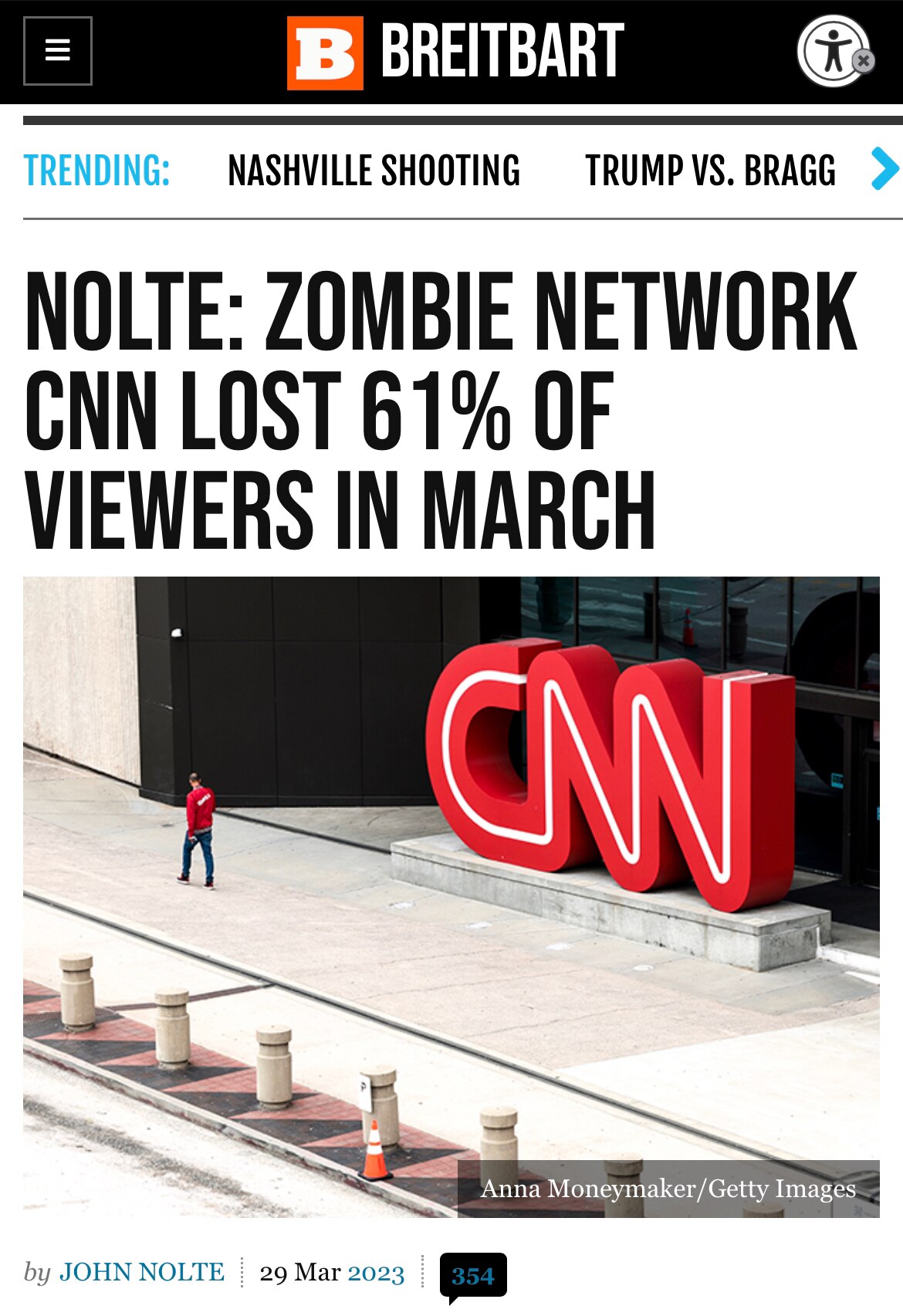 30 EXACTLY on GETTR gqpatriot71 DROPPING LIKE A ROCK 30!!!