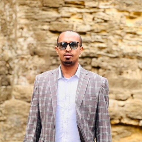 Ultimate Technology Solution (UTS)
Managing Director