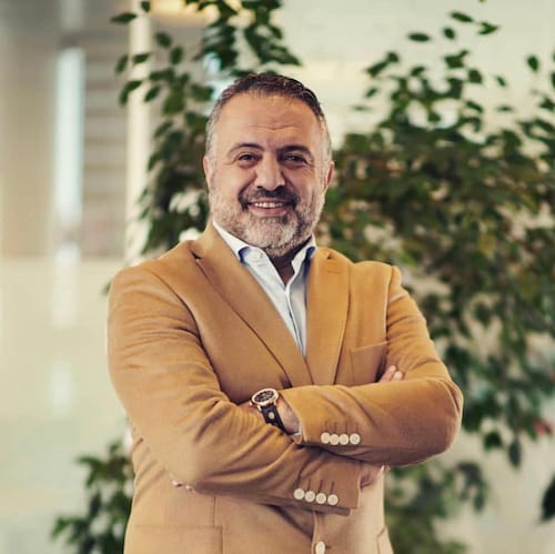 访问 marcustorolf 在 GETTR 上的个人资料。查看他们的帖子、照片、视频，并在社交平台上与他们联系。