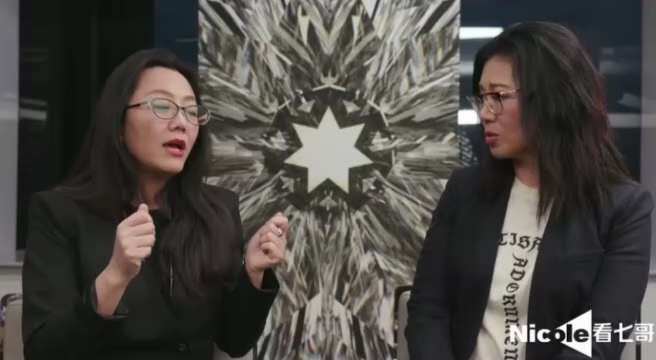 20230404【Nicole看七哥】

关于文贵先生的UAE护照，已经取消。这封确认信来自于文贵先生的移民律师。

#freemilesguo #freeyvettewang