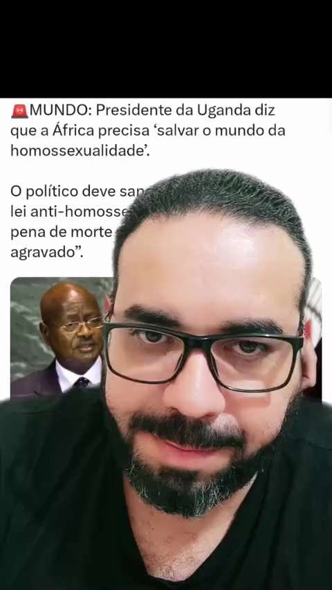 NOTICIAS/POLITICA 
https://vm.tiktok.com/ZMYg8aH6e/