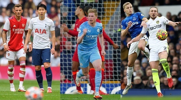 Watch Live Premier League Streaming HD 2022/23 EPL Fixtures | 2SportTV
Address: 96 Coburn St, Cardiff CF24 4BT, United Kingdom
Hashtag: #livepremierleaguestream #premierleaguelivestreams #epllivestream #2sport #2sporttv
https://2sport.tv/league/premier-league-8