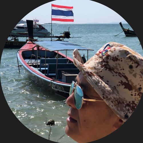 Chinese people ≠  Communist Party of China (CCP).  Chinese people are the victims of the CCP (Chinese Gov)

中文：HPAY.news...