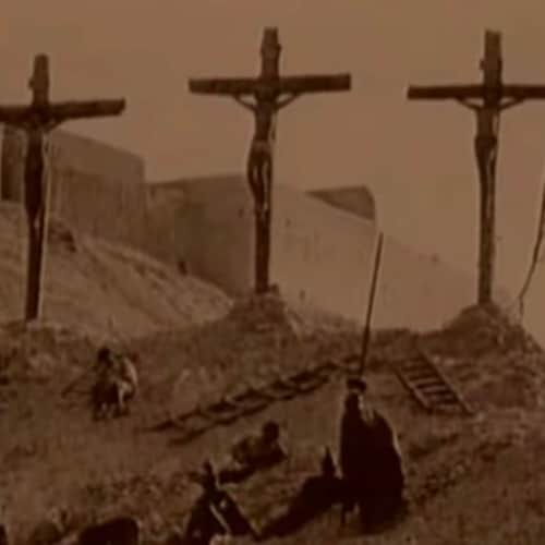 Visit PaulJagoe's profile on GETTR. View their posts, photos, videos, and connect with them on the social platform.