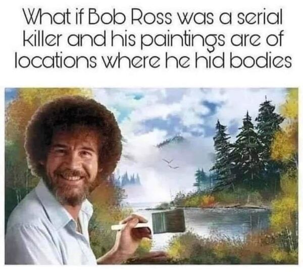 Happy Friday folks! Sorry I have been MIA again 😔 