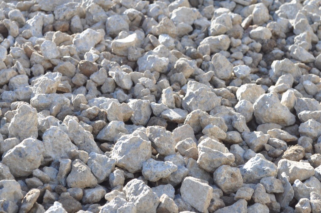 Recycled Concrete Aggregates Market Size, Share, Demand & Trends by 2032

 As per a recent market analysis by Future Market Insights (FMI), the global recycled concrete aggregates market is expected to be worth US$ 8,775.81 million in 2022, rising to US$ 16,785.4 million by 2032. From 2022 to 2032, the demand for recycled concrete aggregates is expected to increase at a steady CAGR of 6.7 percent. 

Growing environmental awareness, as well as the importance of recycled materials in the construction industry, are expected to drive demand for recycled concrete aggregates. 

Browse Full Report: https://www.futuremarketinsights.com/reports/recycled-concrete-aggregates-market